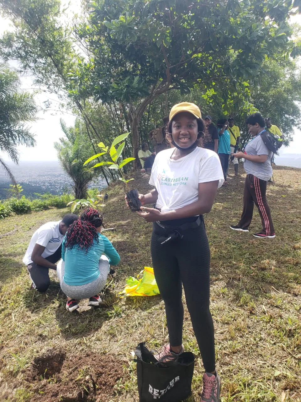 Trinidad-Hike-and-Plant-.jpeg