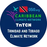 Trinidad and Tobago Climate Network