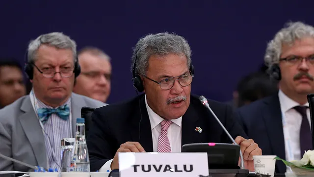 Tuvalu-PM.jpg
