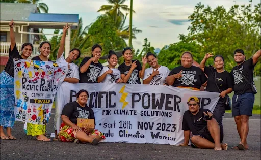 Tuvalu.png