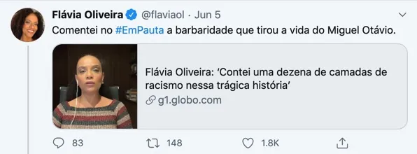 Tweet-Flavia-Oliveira.jpg