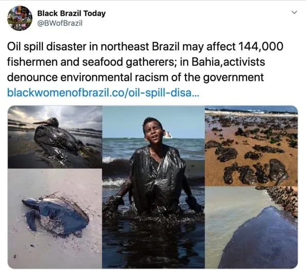 Tweet-environmental-racism.jpg