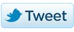 TweetButton-horizontal.png