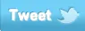 Share on Twitter