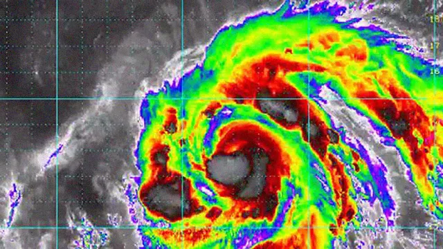 Typhoon-Haima.jpg