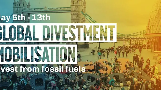 UK-FB-cover-event.jpeg