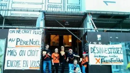 ULG-Divest_16002742_755244084626614_7294203950212331512_n-430x323.jpg