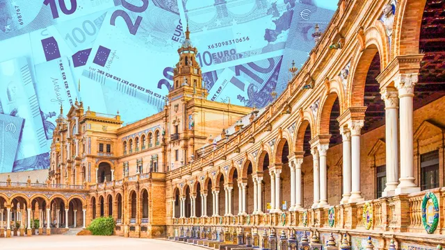 UN-Finance-Seville.jpg
