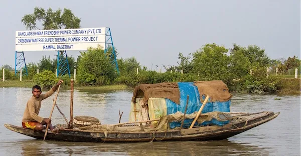 UNESCO_sundarbans_Joe_Athialy_600px.jpg