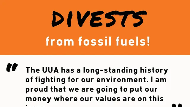 UUs-Divest.jpg