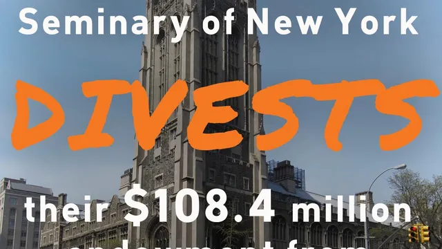 Union-Seminary-Divests.jpg