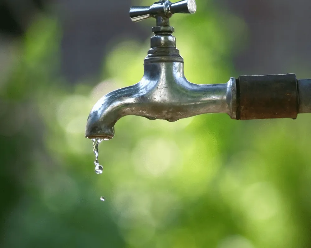 Tap
