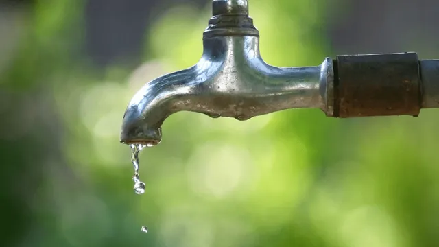 Tap