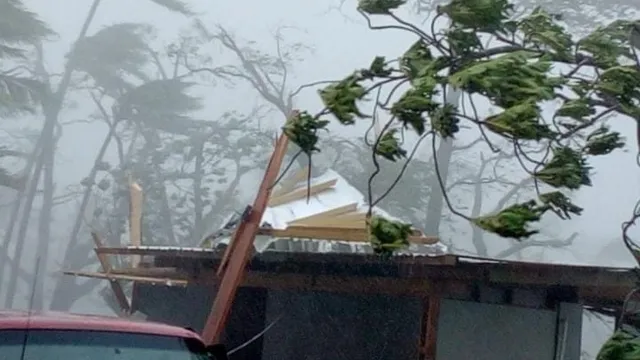 Vanuatu-TC-Harold.jpg