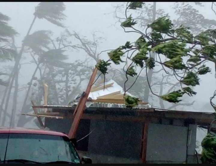 Vanuatu-TC-Harold.jpg