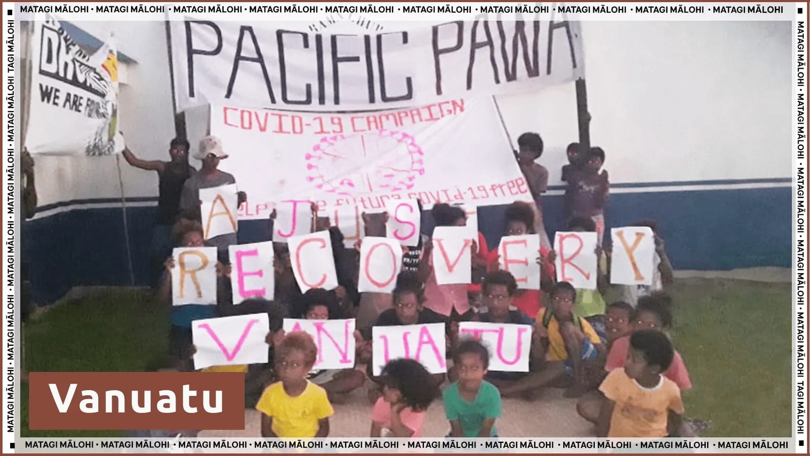 Vanuatu.jpg
