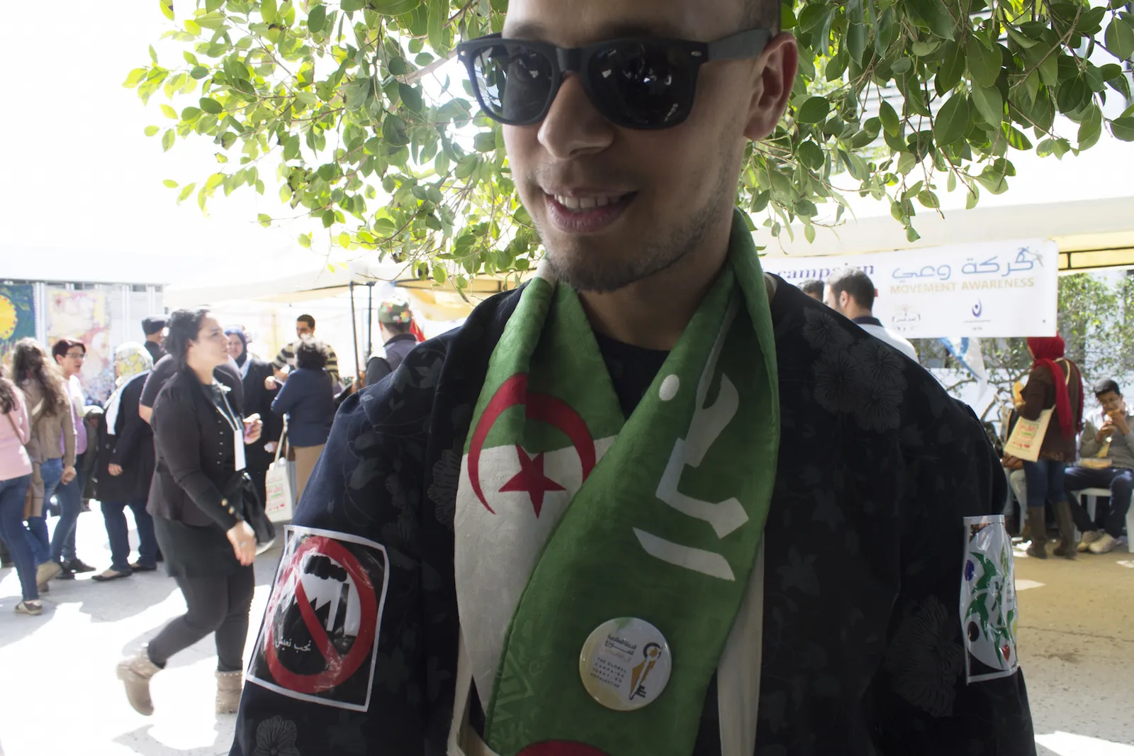 WSF12