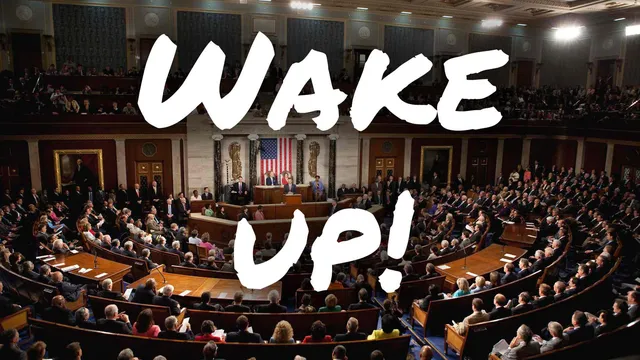 Wake_Up_Congress_smaller.jpg