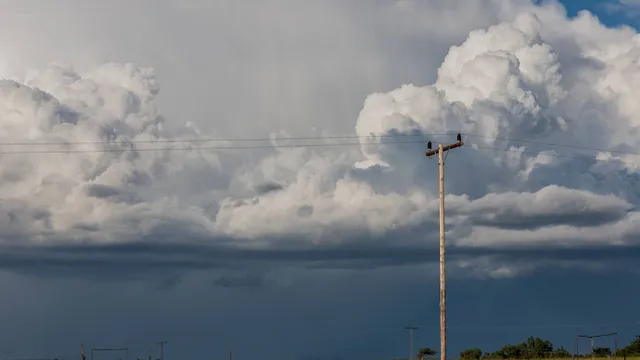 Weather-and-electric-line-scaled.jpg
