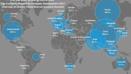 Web-Chart1-HQMap-430x263.png