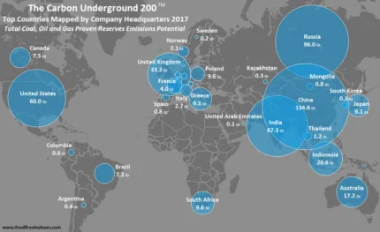 Web-Chart1-HQMap-430x263.png