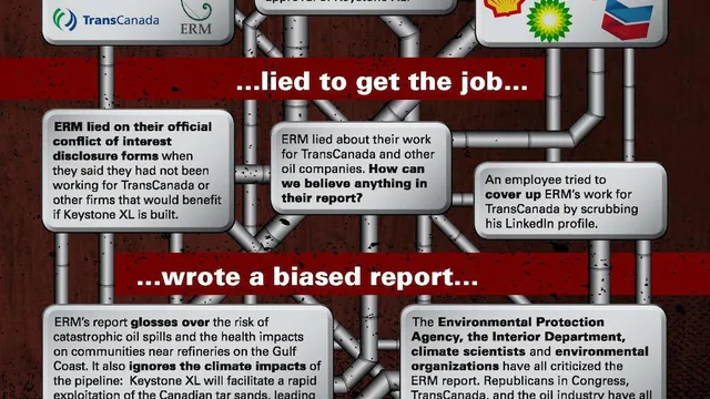 Web_of_Deceit_FIN1.jpg