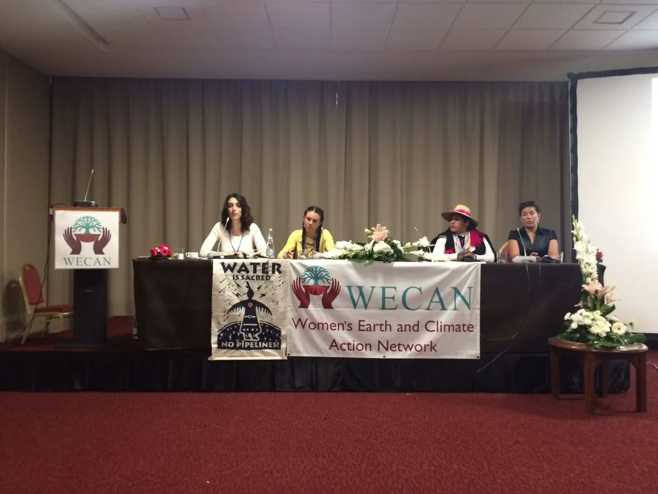 wecan