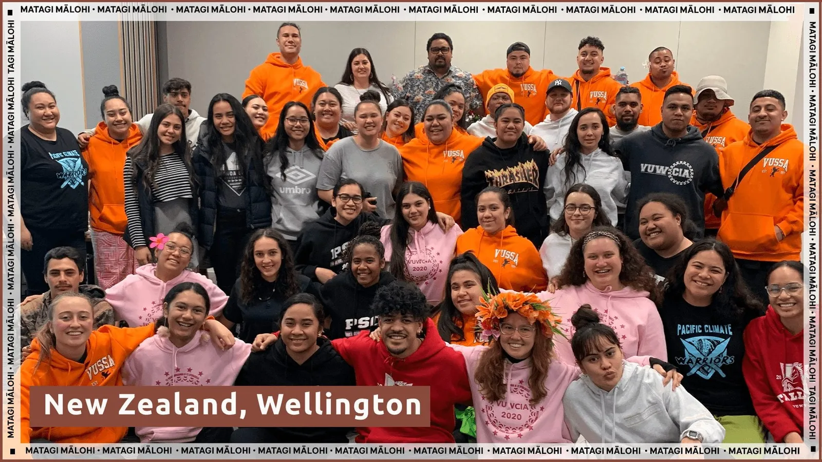 Wellington.jpg