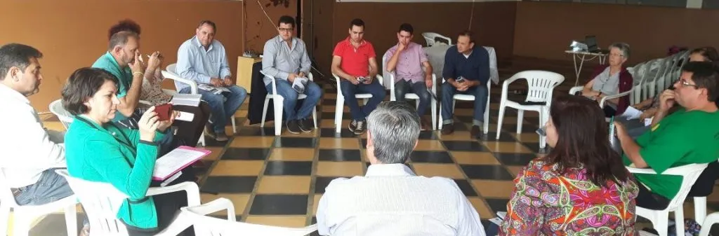 WhatsApp-Image-2016-08-05-at-14.51.28-1024x337