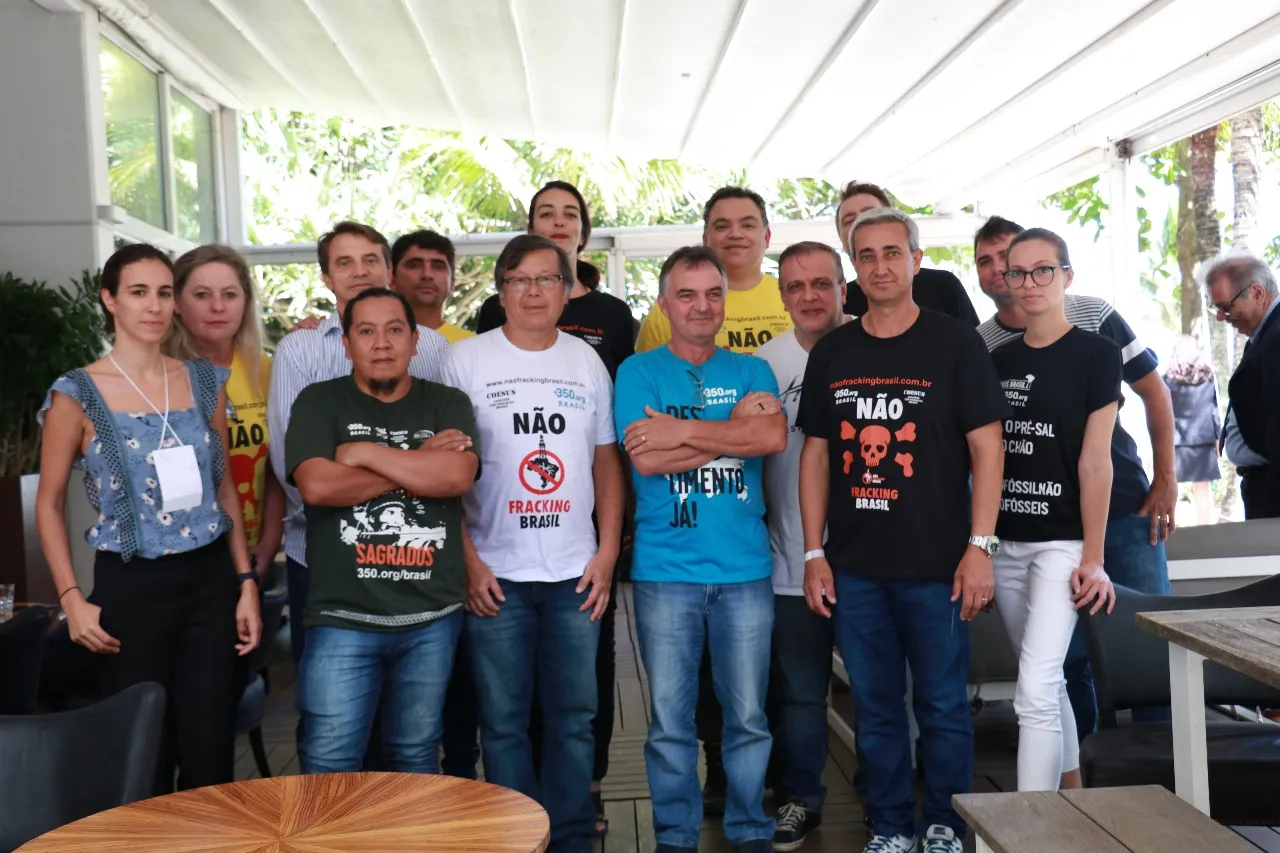 WhatsApp-Image-2018-03-29-at-16.12.51.jpeg