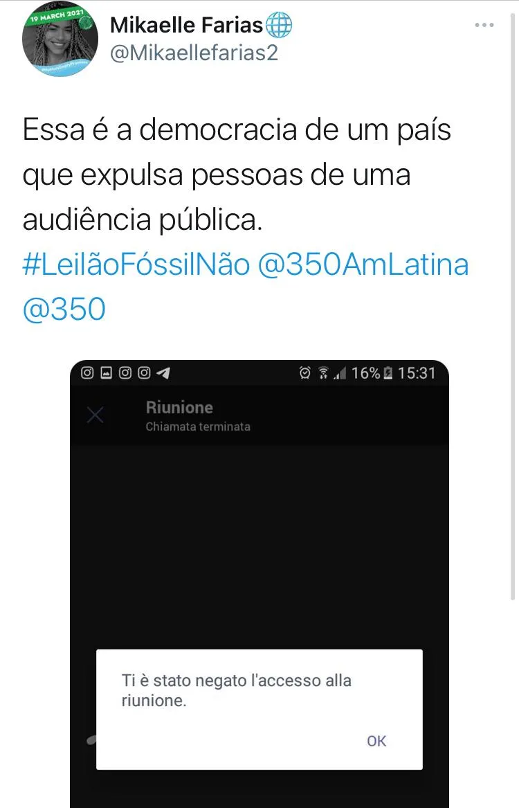 WhatsApp-Image-2021-02-03-at-19.01.55.jpeg