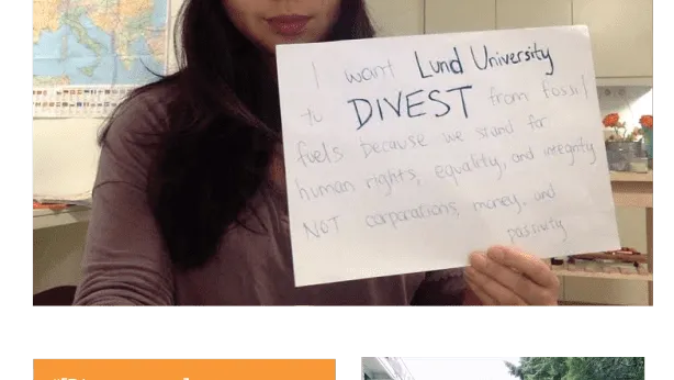 Why-I-Divest_V4thin-10-614x1024.png