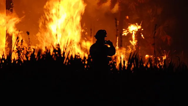 Wildfire_4971832860.jpg