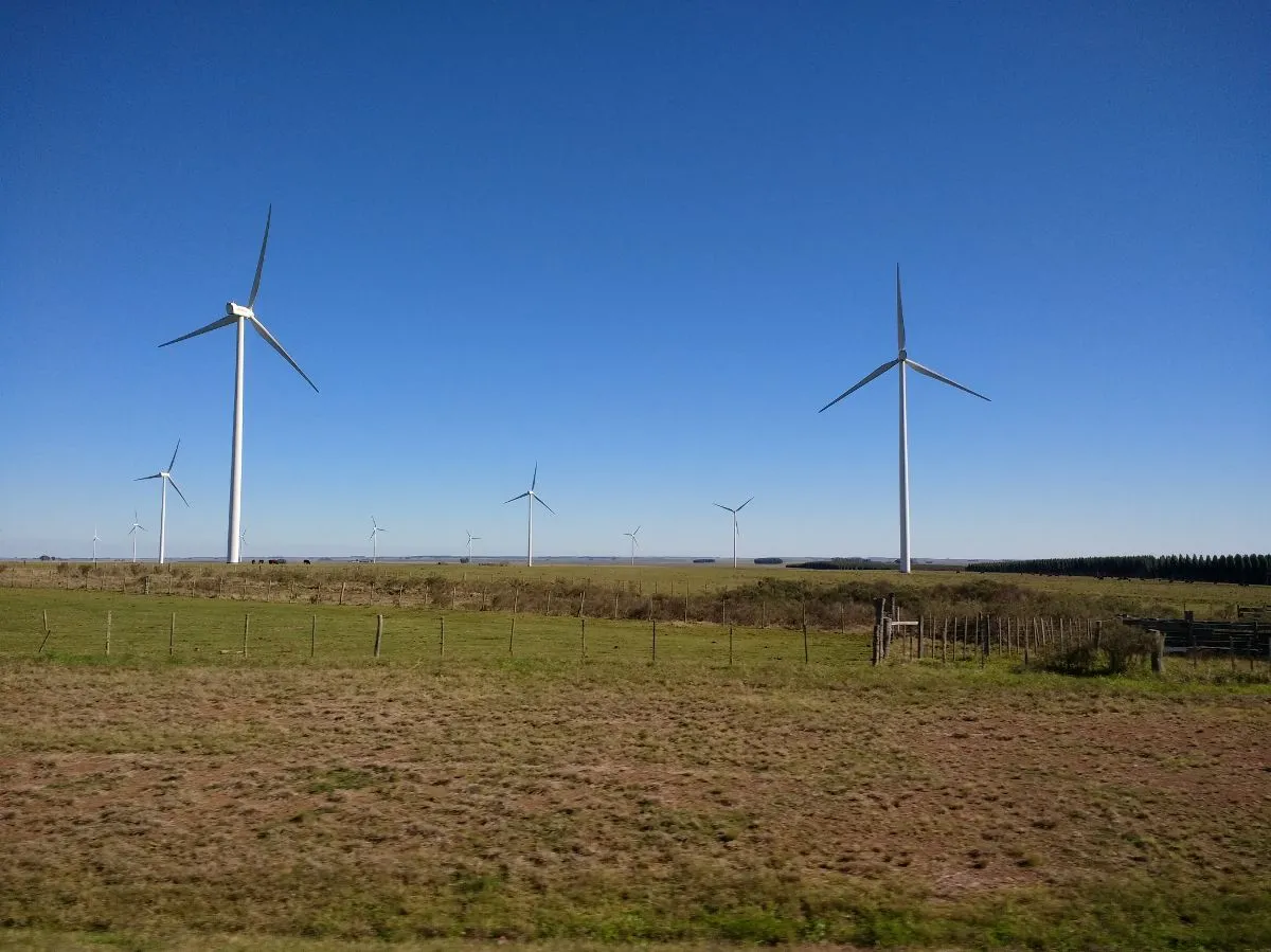 Windmills_in_northern_Uruguay_1.jpg