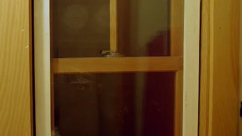 Window_after.jpg