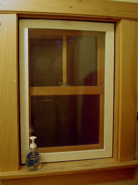Window_after.jpg