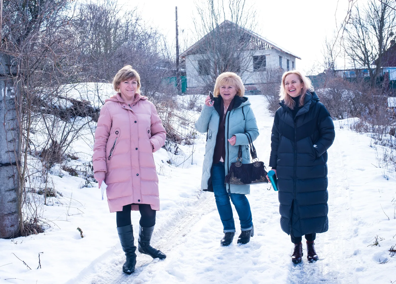 Women-who-fight-injustice-Tetyana-Osmak-Olena-Berozkina-Nataliya-Riabukha-1.jpg