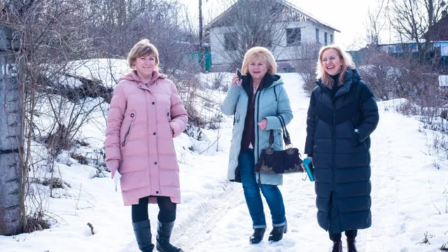 Women-who-fight-injustice-Tetyana-Osmak-Olena-Berozkina-Nataliya-Riabukha-scaled.jpg