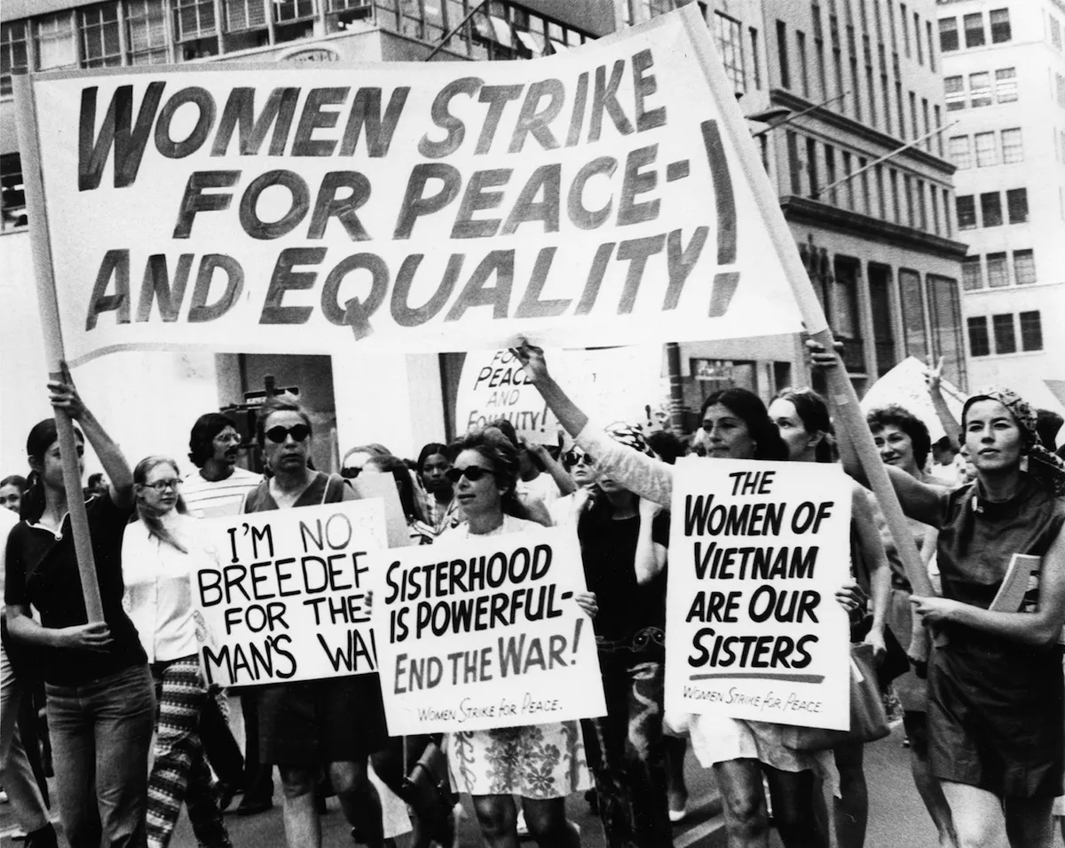 Womens-strike.jpg