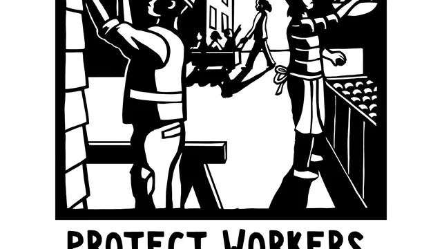 Protect Workers