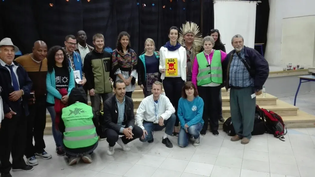 workshp-fracking-strategy