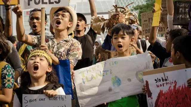 YA-indonesia.jpg
