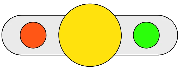YELLOW.png