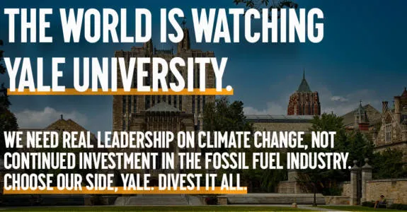 Schools Yale University Universities Landscape