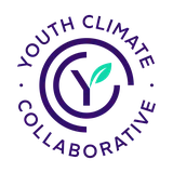 Youth Climate Collaborative
