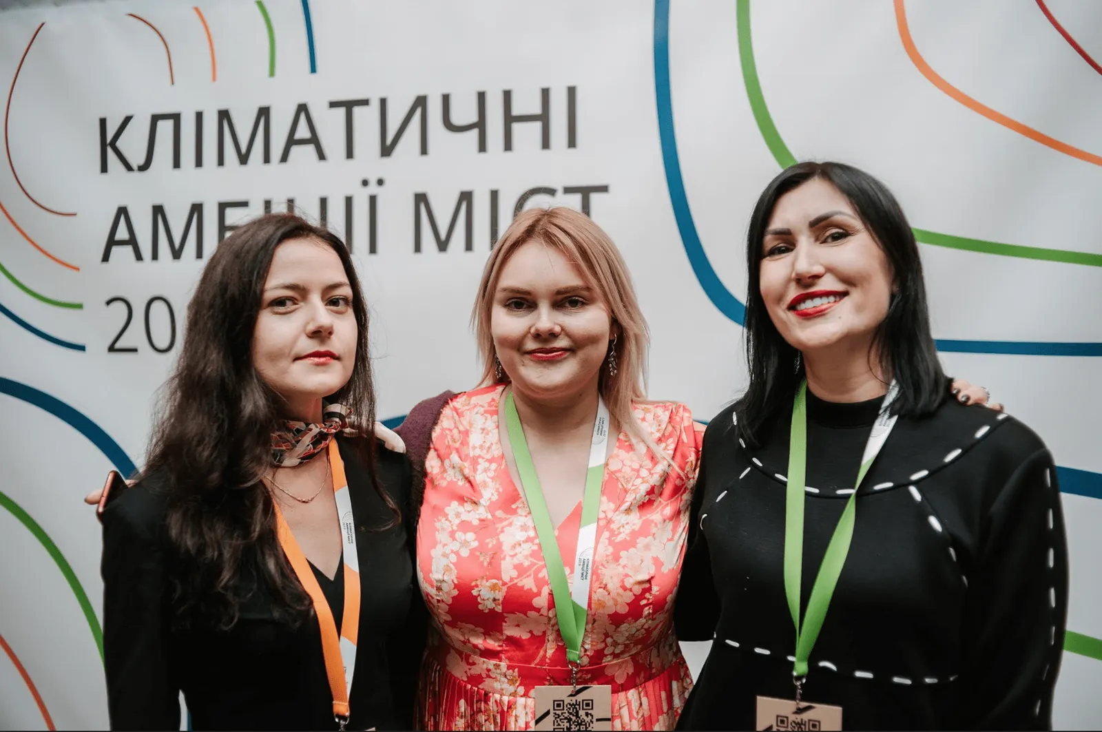 Знімок-екрана-2019-11-28-о-17.43.30.png