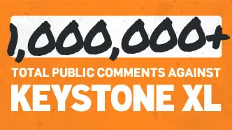 a-million-comments-counter.jpg