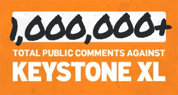 a-million-comments-counter.jpg