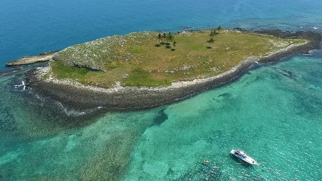 abrolhos-petroleo