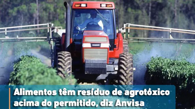 acima-do-agrotoxico.jpg